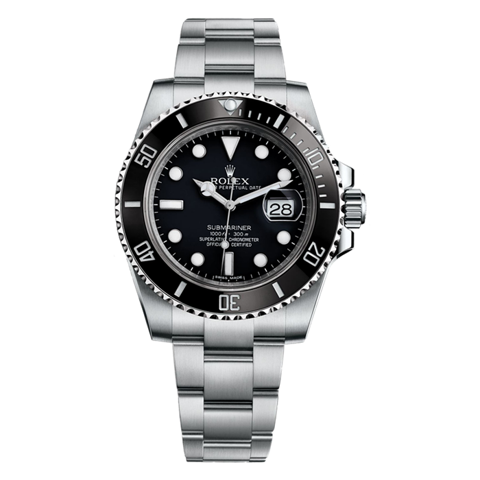 rolex replica